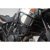 SW MOTECH VRCHNÍ PADACÍ RÁM KTM 1050/1190 ADVENTURE/R (13-)