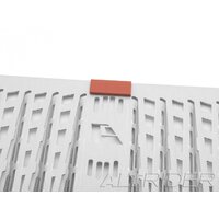 ALTRIDER KRYT RADIÁTORU KTM 1050/1090/1190 ADVENTURE / R