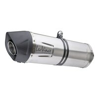 LEO VINCE VÝFUK LV ONE EVO KTM 1090 ADV/R - 1290 SUPER ADV TITANIUM LIMITED EDITION