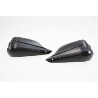 SW MOTECH BBSTORM KRYTY RUKOU KTM 1290 SUPER ADVENTURE R/S (21-)