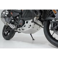 SW MOTECH KRYT MOTORU KTM 1290 SUPER ADVENTURE