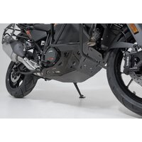 SW MOTECH KRYT MOTORU KTM 1290 SUPER ADVENTURE (21-)