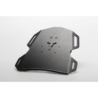SW MOTECH SEATRACK NOSIČ KTM 1190 ADV (13-)/1290 SUPER ADV (16-)