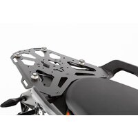SW MOTECH TOP STEELRACK NOSIČ KTM 1050/1090/1190 ADV/1290 SUPER ADV S