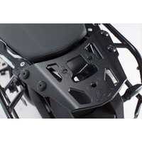 SW MOTECH NOSIČ ALURACK KTM 1290 SUPER DUKE GT (16-)