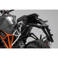 SW MOTECH SYSBAG 10/10 SADA TAŠEK KTM 1290 SUPER DUKE R (13-19)