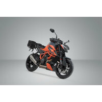 SW MOTECH SYSBAG 10/10 SADA TAŠEK KTM 1290 SUPER DUKE R (19-)
