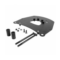 GIVI DRŽÁK KUFRU KYMCO DOWNTOWN SR92M