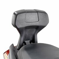 GIVI OPĚRKA SPOLUJEZDCE KYMCO DOWNTOWN ABS 125i/350i (15-20) TB6107A
