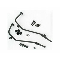 GIVI SADA NA MONTÁŽ PLEXI 137A A137A