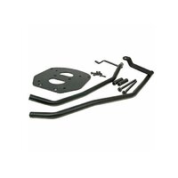 GIVI DRŽÁK KUFRA KYMCO XCITING 300-500 SR91M