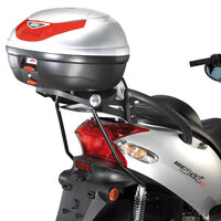 GIVI ZADNÍ NOSIČ KYMCO GRAND DINK