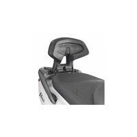 GIVI OPĚRKA SPOLUJEZDCE KYMCO XTOWN 125-300 (16-20) TB6108A