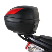 GIVI DRŽÁK KUFRU MBK FLAME X 125/YAMAHA CIGNUS X 125 SR354