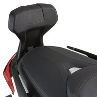 GIVI OPĚRKA YAMAHA X-MAX 125-400/MBK EVOLYS 125-250/SKYLINER 125-250 TB2111