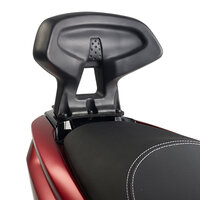 GIVI OPĚRKA SPOLUJEZDCE YAMAHA TRICITY 125-155/MBK TRYPTIK 125 TB2120