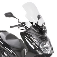 GIVI MONTÁŽNÍ KIT YAMAHA MAJESTY S 125/MBK SKYLINER 125 D2121KIT