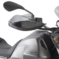GIVI ROZŠÍŘENÍ KRYTŮ RUKOU EH8203