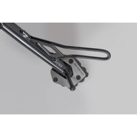 SW MOTECH ROZŠÍRENIE BOČNÉHO STOJANU MOTO GUZZI V85 TT (24-)