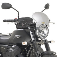GIVI KIT NA MONTÁŽ PLEXI 100AL/100ALB/140A/140S AL8201A
