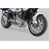SW MOTECH KRYT MOTORU ALU MOTO GUZZI V100 MANDELLO/S (22-)