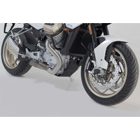 SW MOTECH KRYT MOTORU MOTO GUZZI V100 MANDELLO/S (22-)