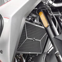 GIVI KRYT CHLADIČE MOTO MORINI X-CAPE 649 (21) PR9350