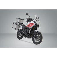 SW MOTECH ADVENTURE SET OCHRANA MOTO MORINI X-CAPE 650 (21-)