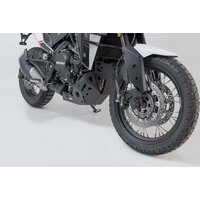 SW MOTECH OCHRANA MOTORU MOTO MORINI X-CAPE 650 (21-)