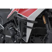 SW MOTECH PADACÍ RÁM MOTO MORINI X-CAPE 650 (21-)