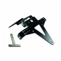 HS MOTO DRŽÁK SPZ MV AGUSTA BRUTALE 920/990 R/1090 R/RR