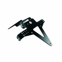 HS MOTO DRŽÁK SPZ MV AGUSTA F4 1000 R/RR (10-13)