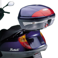 GIVI DRŽÁK KUFRU HONDA 125 PANTHEON/ FORESIGHT 250/ PEUGEOT SV 250