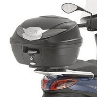 GIVI DRŽÁK KUFRU PIAGGIO MEDLEY 125-150 SR5612