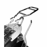 GIVI DRŽÁK KUFRU PIAGGIO ZIP 50-125 SR56