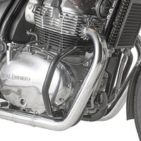 GIVI PADACÍ RÁMY ROYAL ENFIELD <br/>INTERCEPTOR 650 (19-21) TN9051
