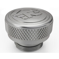 ROYAL ENFIELD OLEJOVÝ FILTR