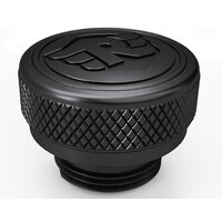 ROYAL ENFIELD OLEJOVÝ FILTR