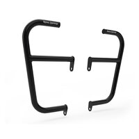 ROYAL ENFIELD OLEJOVÝ FILTR