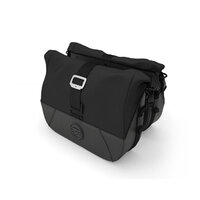 ROYAL ENFIELD OLEJOVÝ FILTR