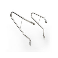 ROYAL ENFIELD OLEJOVÝ FILTR