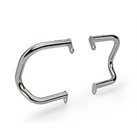 ROYAL ENFIELD OLEJOVÝ FILTR