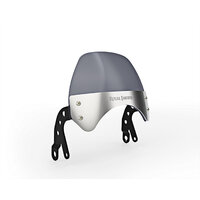 ROYAL ENFIELD OLEJOVÝ FILTR