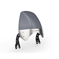 ROYAL ENFIELD OLEJOVÝ FILTR