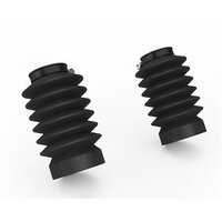 ROYAL ENFIELD OLEJOVÝ FILTR