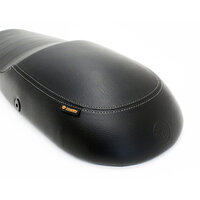 ROYAL ENFIELD OLEJOVÝ FILTR