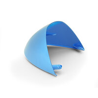 ROYAL ENFIELD OLEJOVÝ FILTR