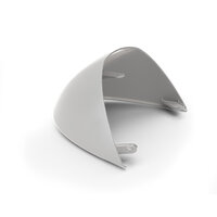 ROYAL ENFIELD OLEJOVÝ FILTR