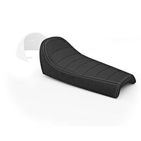 ROYAL ENFIELD OLEJOVÝ FILTR