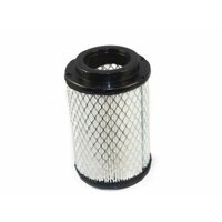 ROYAL ENFIELD OLEJOVÝ FILTR